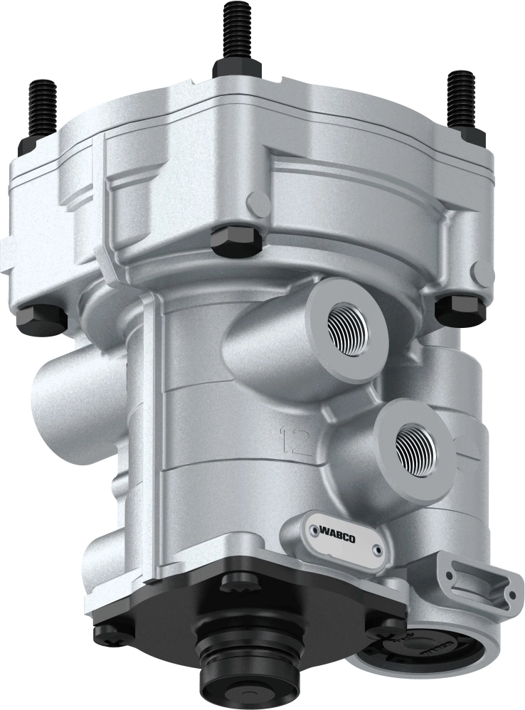 Válvula de freno de remolque Wabco 9730090130 precio, desde 246,28 EUR