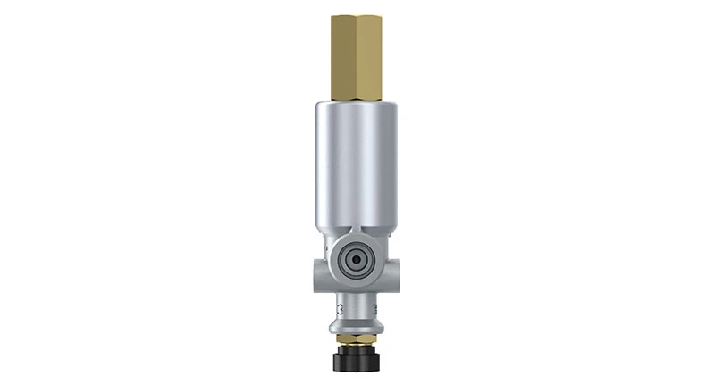Comprar 4721763160 Wabco 