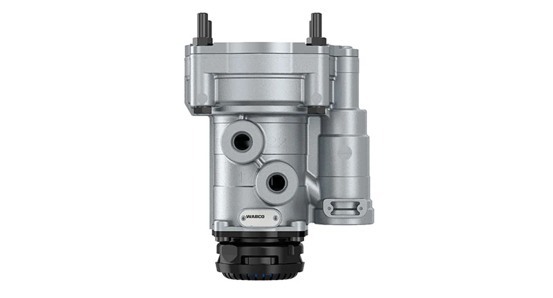 Comprar AC597A Knorr-bremse 