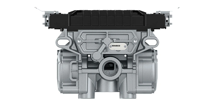 Comprar 4005000700 Wabco Modulador ABS