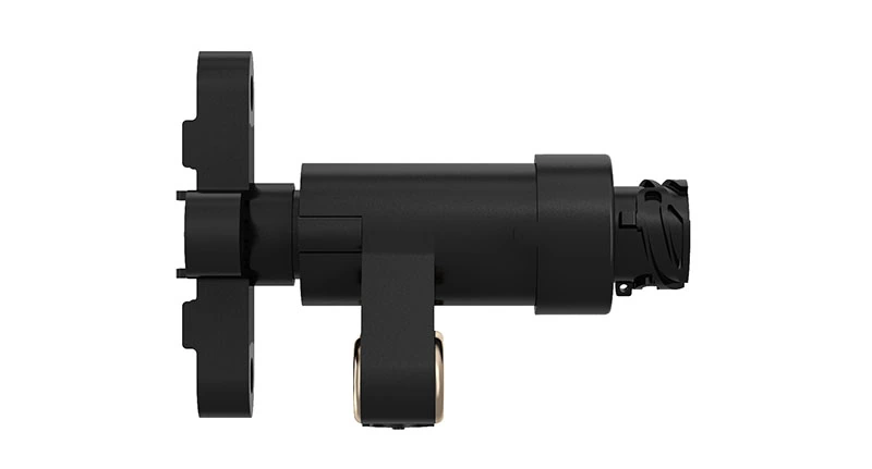 Comprar 4410501210 Wabco Sensor de nivel de carrocería trasero