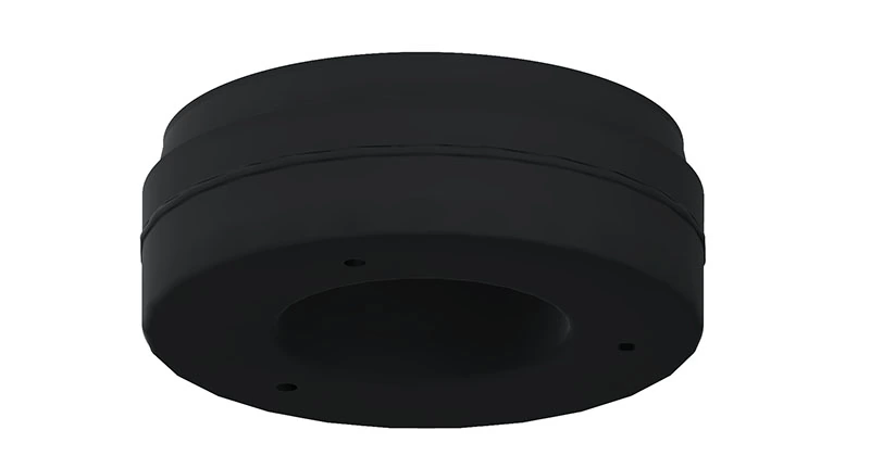 Kit de reparación de modulador EBS Wabco 8995069072 precio, desde 8,85 EUR