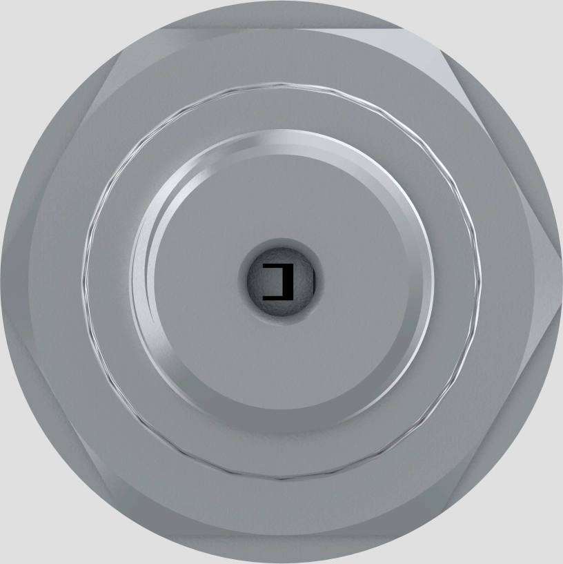 Comprar 4410442040 Wabco 
