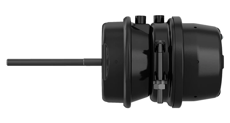 Comprar 1738483 Scania Cámara de freno con acumulador de energía