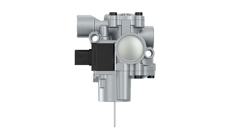 A0054299244 Mercedes Modulador ABS