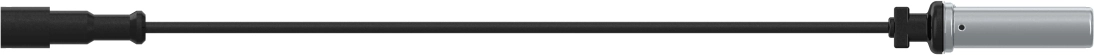Comprar 4410329050 Wabco Sensor ABS