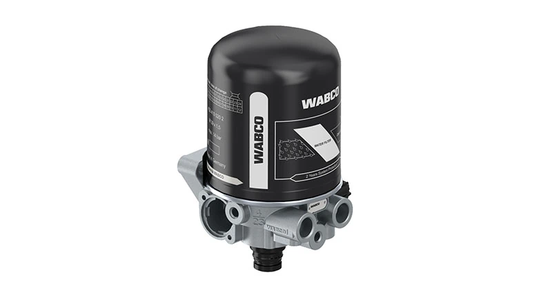 4324100210 Wabco