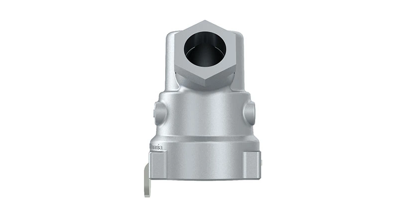 Comprar 4325000250 Wabco 