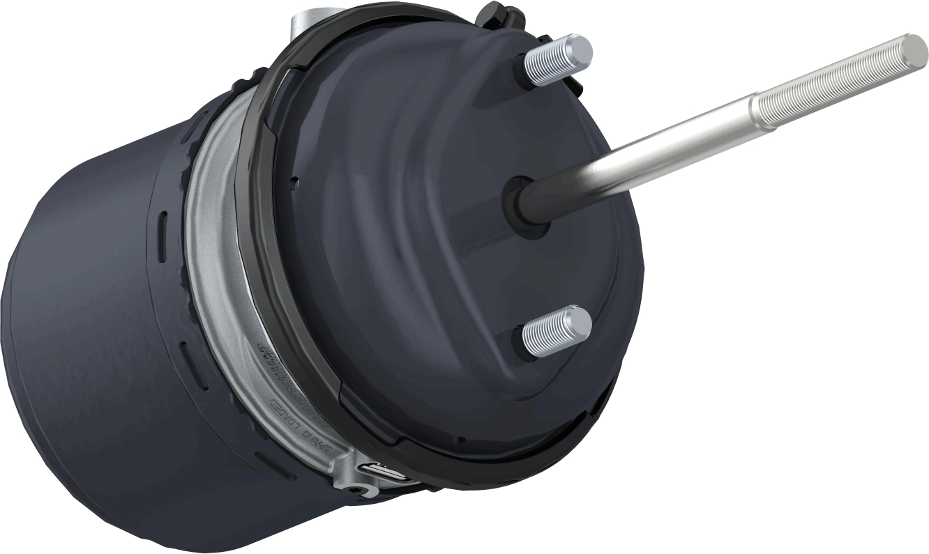 Cámara de freno con acumulador de energía Volvo 20533211 precio, desde 606,72 EUR