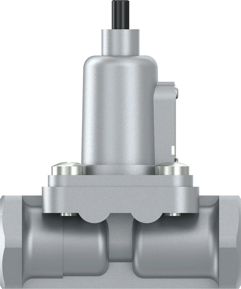 Comprar 4341001310 Wabco 