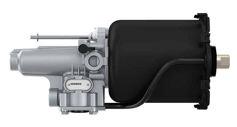 Comprar 9700514220 Wabco Servo de embrague