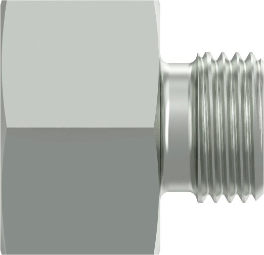 Comprar 8931800344 Wabco Racor de unión de tubos de freno