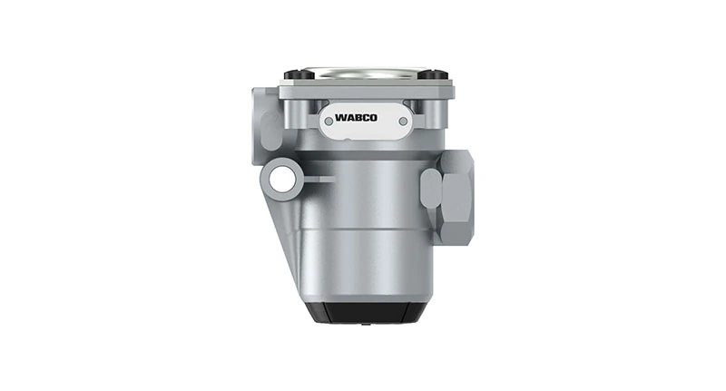 4750150010 Wabco Válvula limitadora de presión neumática