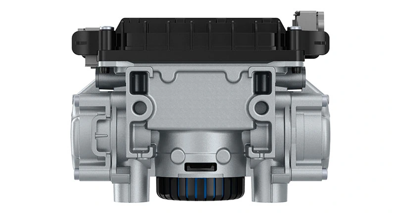 Comprar 4801040070 Wabco 