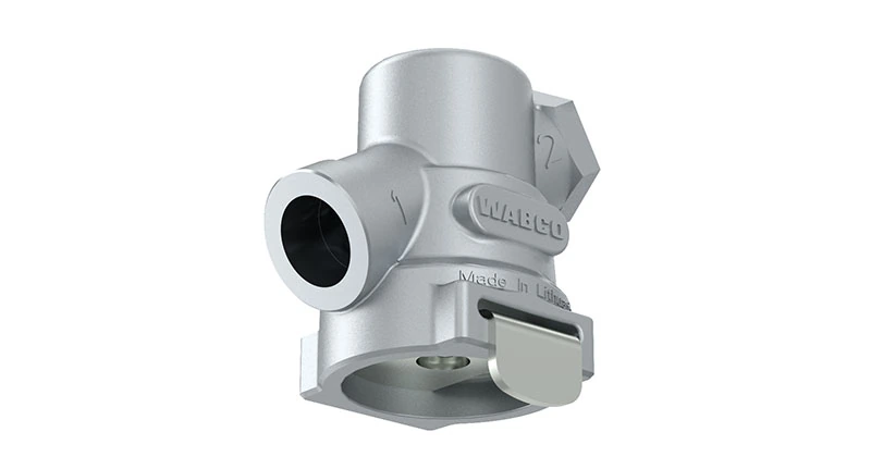  Wabco 4325000250 precio, desde 19,51 EUR
