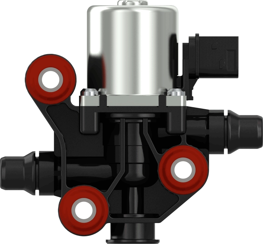Comprar 4460913040 Wabco 