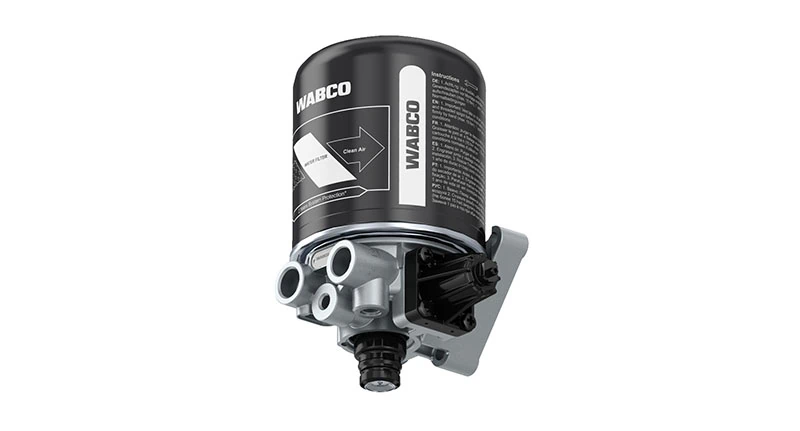 Wabco 4324100210 precio, desde 138,70 EUR