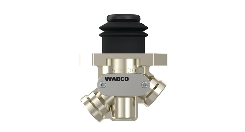 4630360240 Wabco 