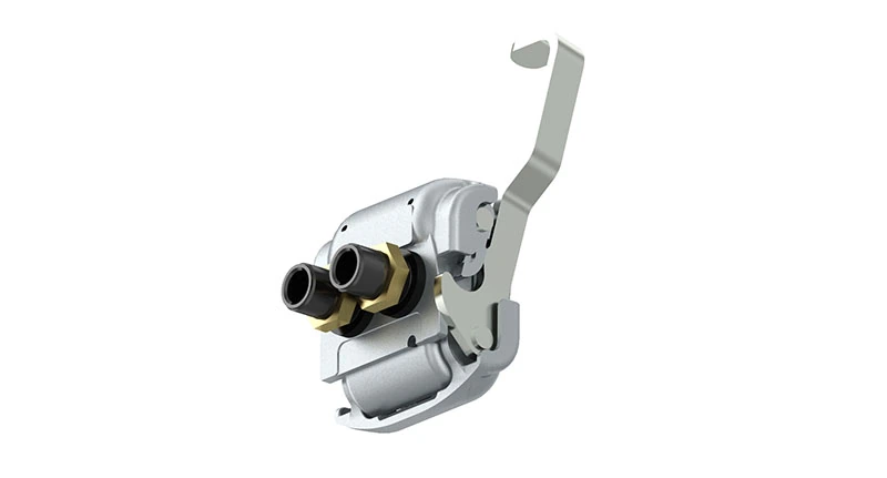  Wabco 4528020070 precio, desde 110,31 EUR