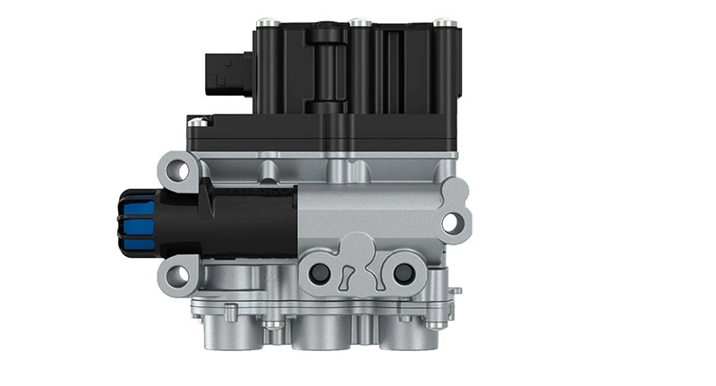 4728900310 Wabco 