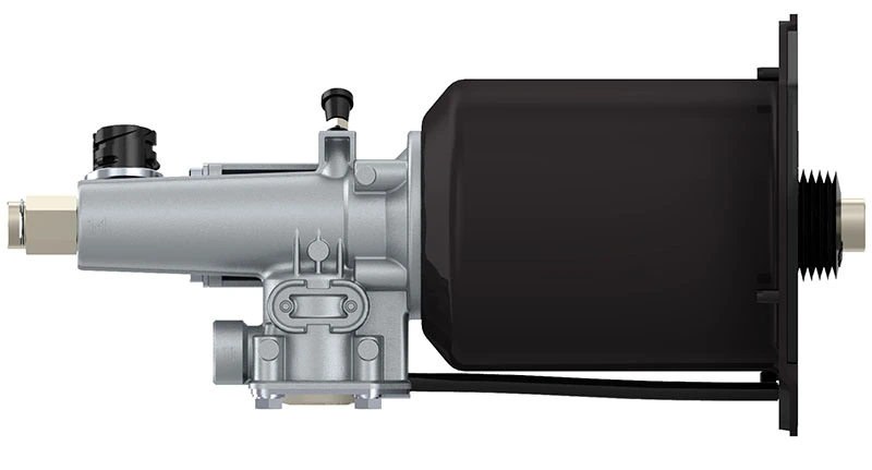 Comprar 9700514310 Wabco Servo de embrague