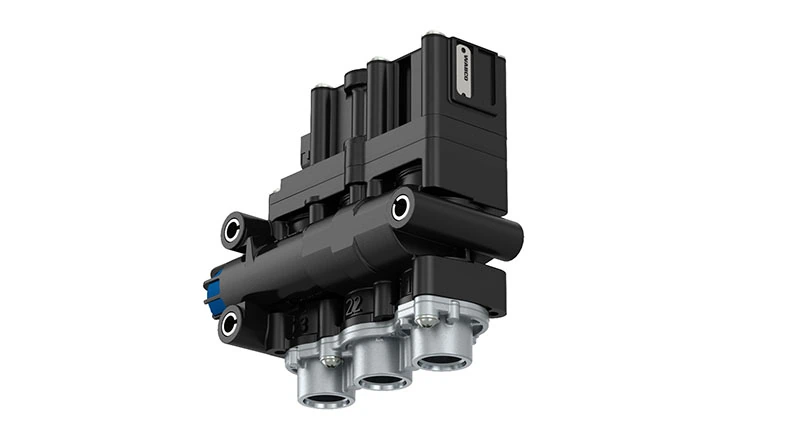  Wabco 4728900220 precio, desde 235,22 EUR