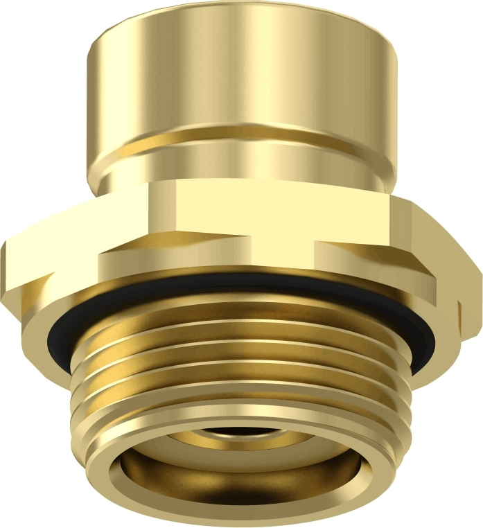 Racor de unión de tubos de freno Wabco 8938008082 precio, desde 4,90 EUR