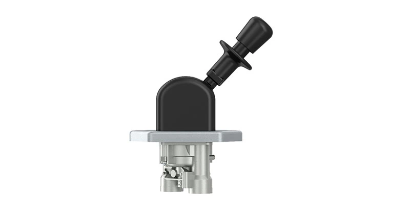 Comprar 9617230040 Wabco Palanca de freno de mano