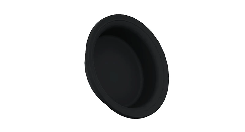 Membrana de cámara de freno Wabco 8971205354 precio, desde 6,29 EUR