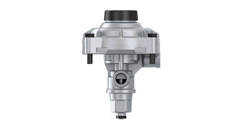 Comprar 4712001100 Wabco 