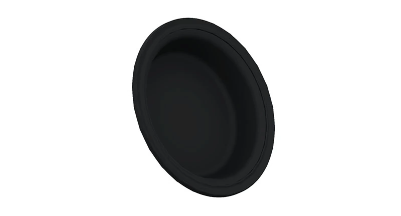 Membrana de cámara de freno Wabco 8971205404 precio, desde 6,02 EUR