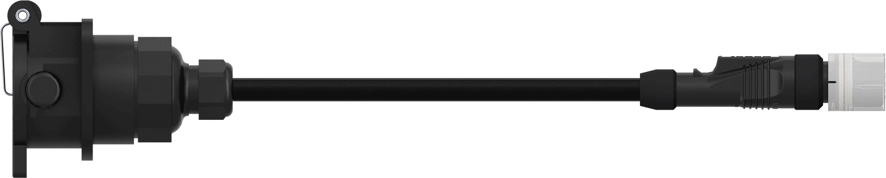 Comprar 4801020330 VAG Cristal de faro derecho
