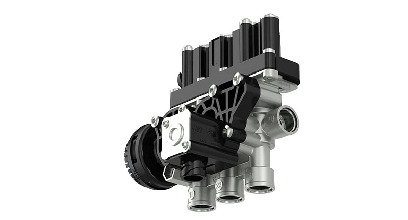  Wabco 4728800610 precio, desde 236,52 EUR