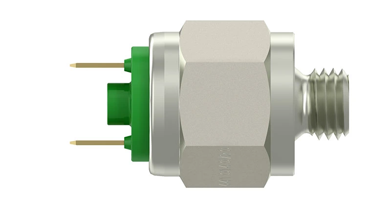 Comprar 4410140720 Wabco Sensor de presión de líquido de frenos