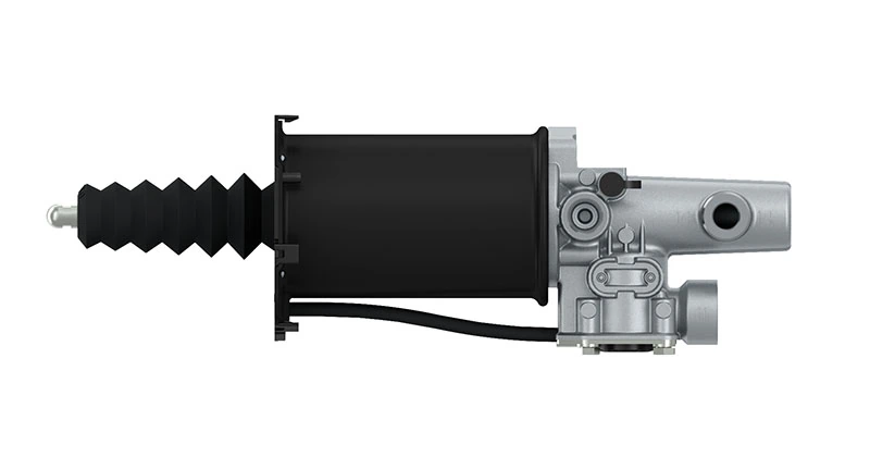 Comprar 9700514060 Wabco Servo de embrague