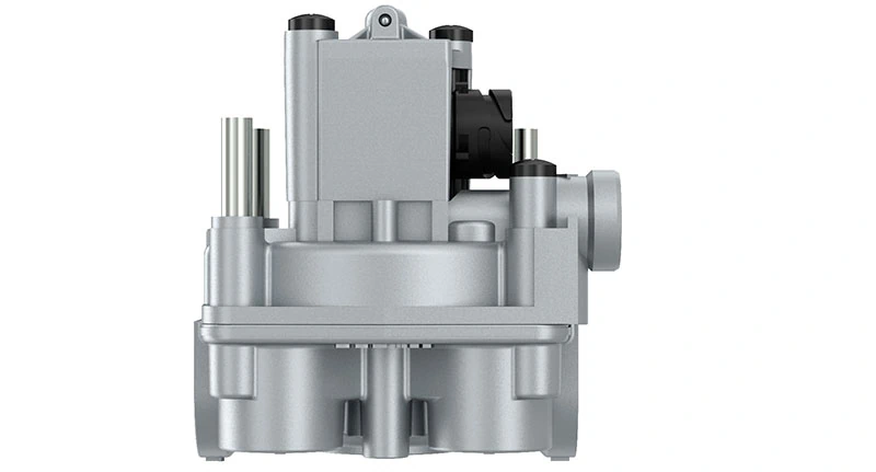 Comprar 4721950330 Wabco Módulo de control ABS