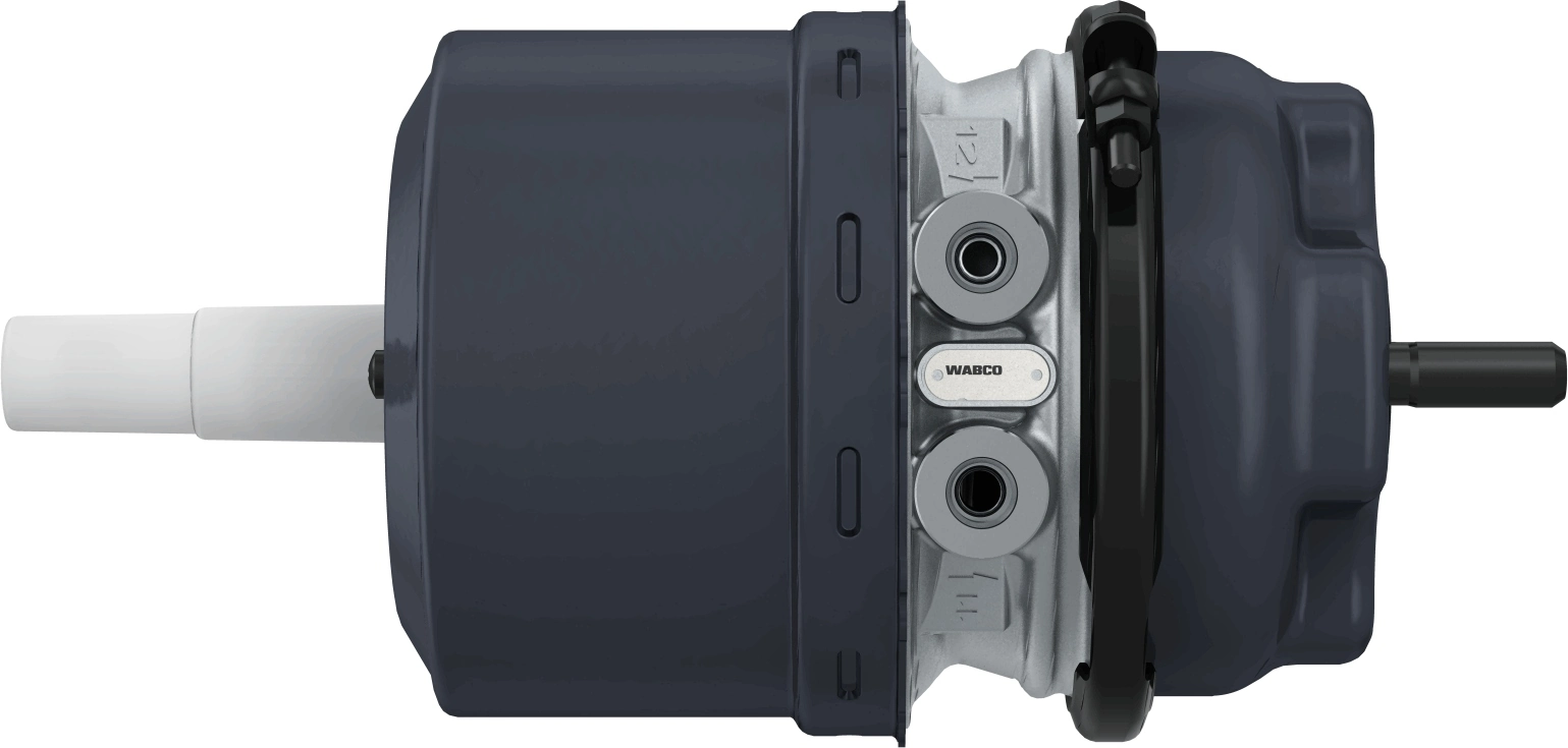 Cámara de freno con acumulador de energía 20522029 Volvo