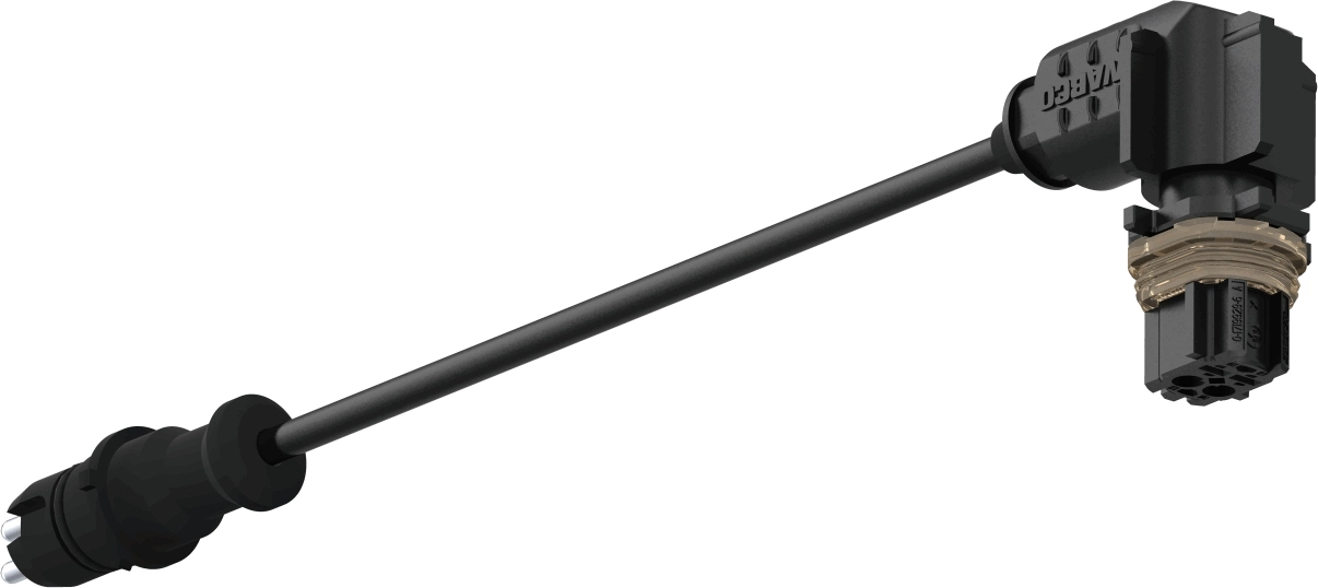  Wabco 4497230500 precio, desde 35,17 EUR