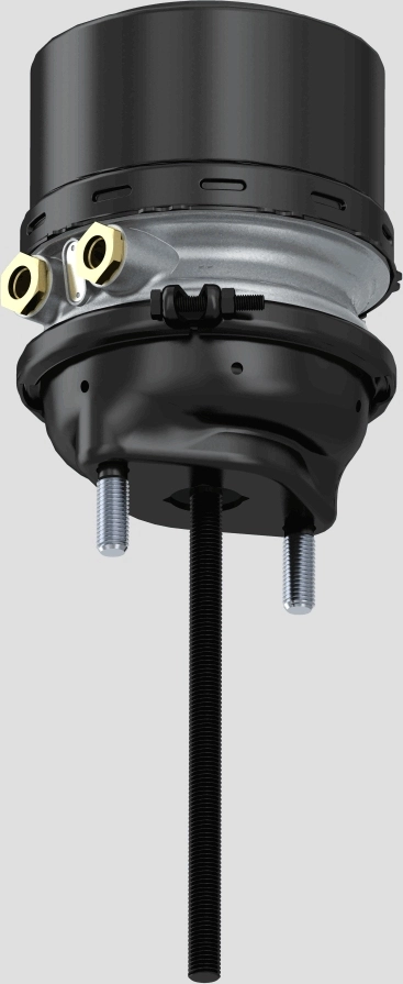 Cámara de freno con acumulador de energía 2V5615331E VAG