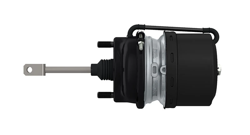 Cámara de freno con acumulador de energía 2V5615331E VAG