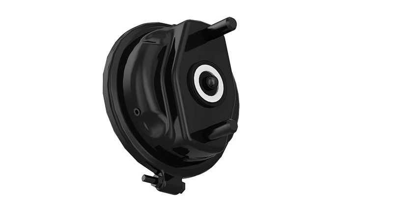 Cámara de freno con acumulador de energía Wabco 4235060200 precio, desde 39,95 EUR