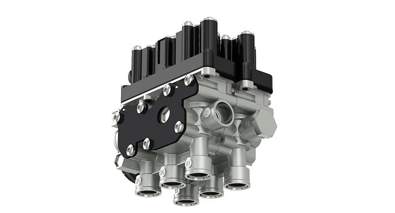  Wabco 4728801030 precio, desde 463,21 EUR
