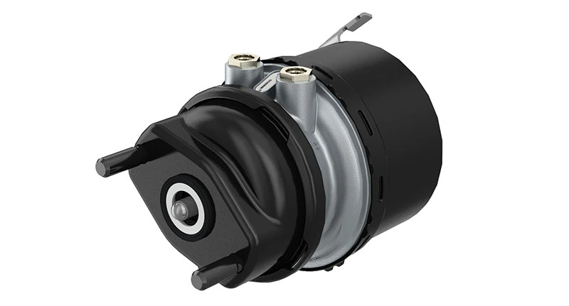 9254860110 Wabco