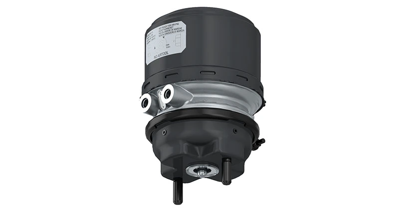 Cámara de freno con acumulador de energía Renault (RVI) 7420533192 precio, desde 292,19 EUR