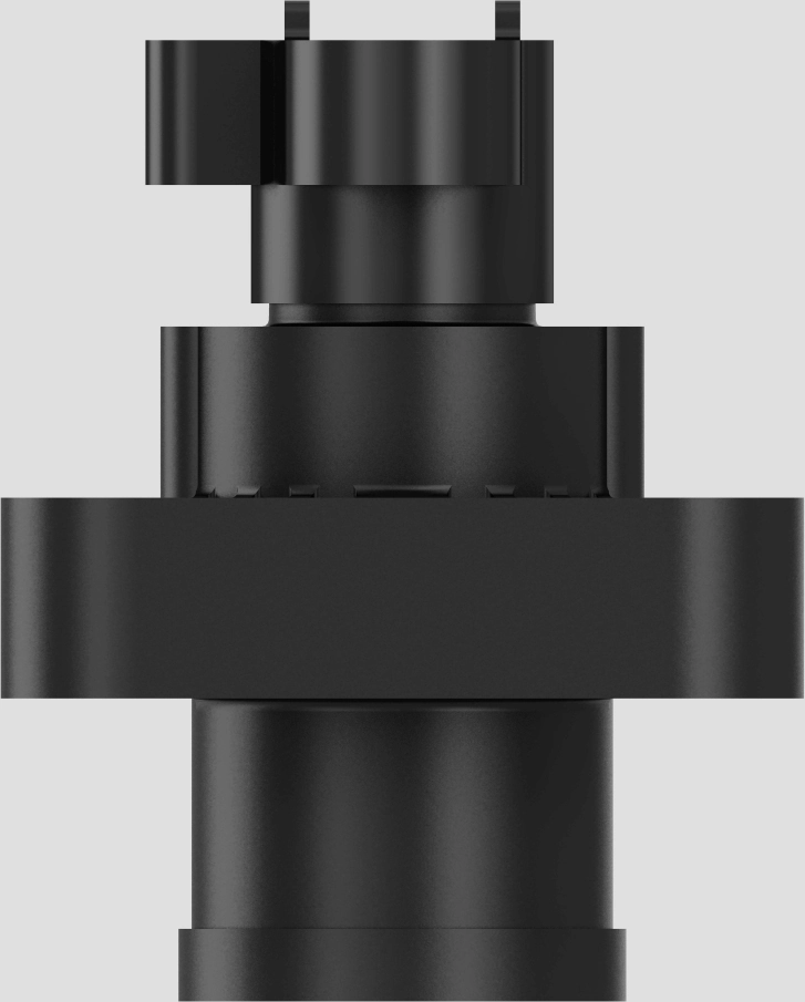Comprar 4410502030 Wabco Sensor de nivel de carrocería trasero