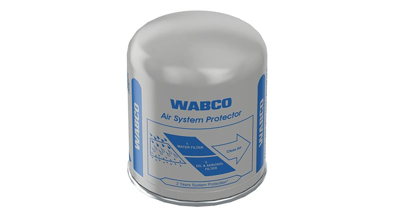 4329012232 Wabco