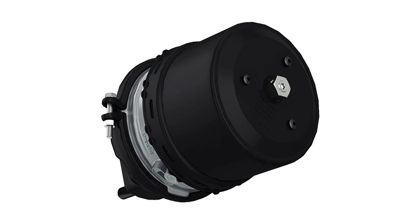 Cámara de freno con acumulador de energía Wabco 9254810120 precio, desde 126,48 EUR