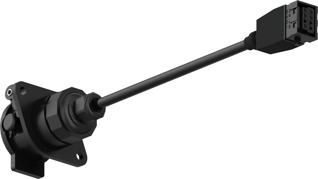  Wabco 4491251200 precio, desde 196,36 EUR