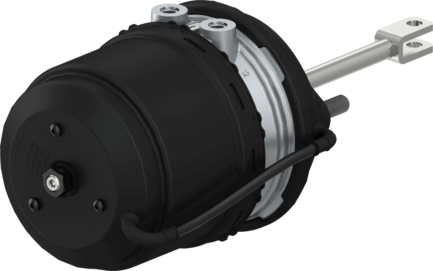 Cámara de freno con acumulador de energía Alon VL0301081 precio, desde 101,76 EUR