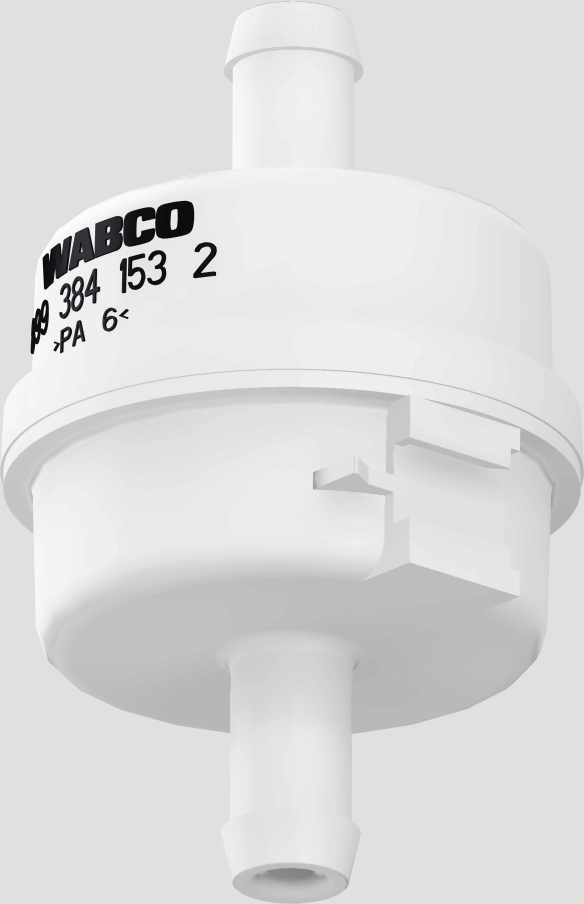  Wabco 8993841532 precio, desde 16,30 EUR